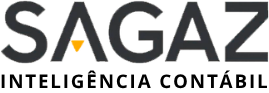 SAGAZ Contabilidade